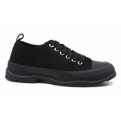 1cee692a-3e26-4021-826a-1b1859e5221f