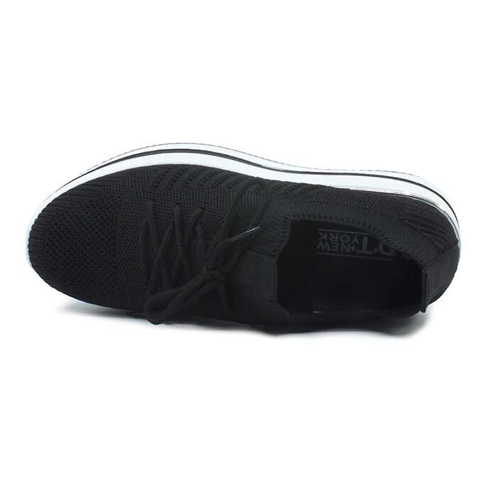 0a59c9c1-81e9-4abf-b341-5618954d06c1