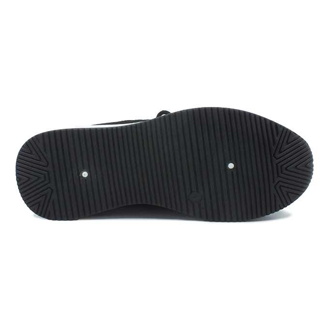 b643e071-10df-49f5-af3f-1663905a013f