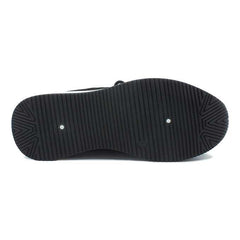 b643e071-10df-49f5-af3f-1663905a013f