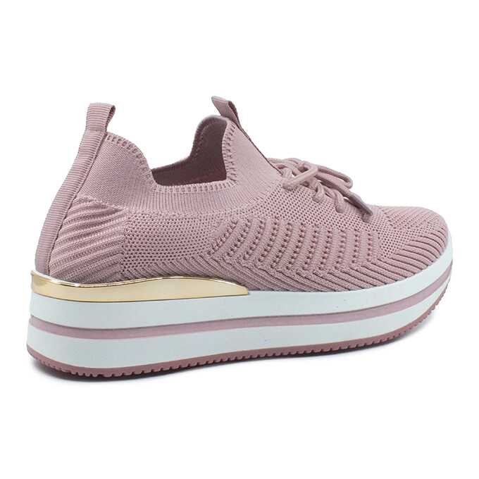 ebecc32b-a4f9-4668-9f88-ef0ef6cd5366