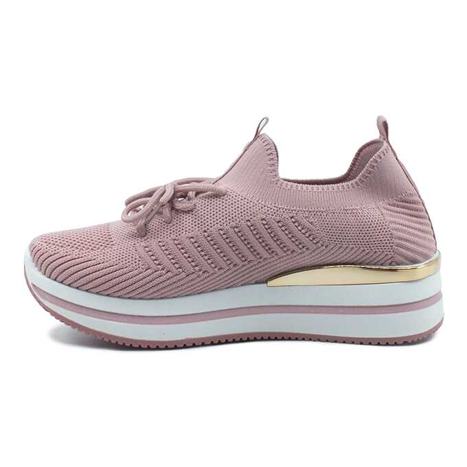 d495885d-f249-4fd1-87b1-3ceb77ab2e6a