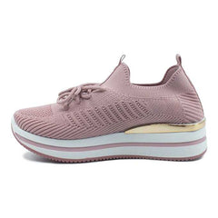 d495885d-f249-4fd1-87b1-3ceb77ab2e6a