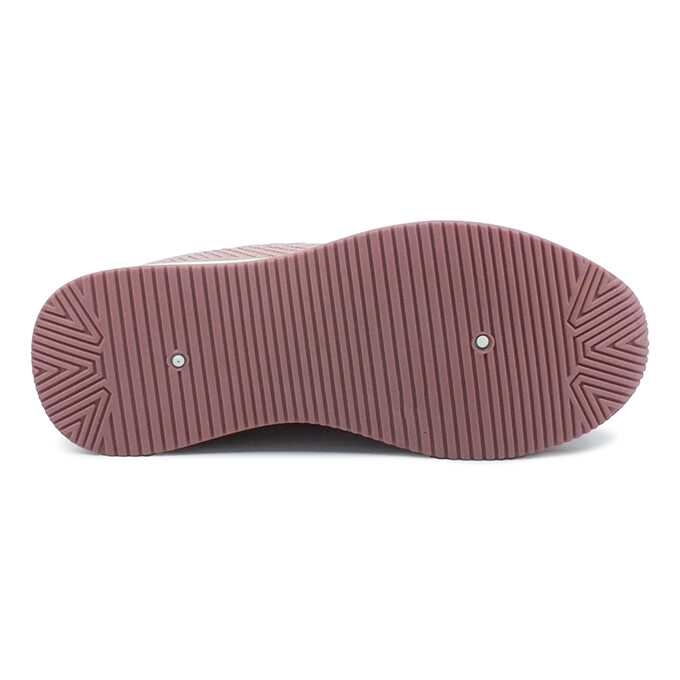 b7b79c92-3310-4292-b387-1b7322e40bcd