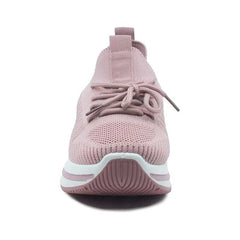 8baec4a4-feb1-4375-812e-ab53726c434c