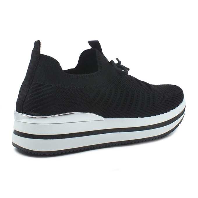 a7b56133-b835-4513-b1f4-af2ab106d51b