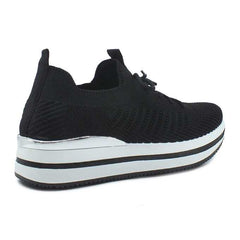 a7b56133-b835-4513-b1f4-af2ab106d51b