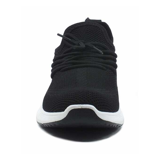 5a1549e1-c410-42c0-9d48-eeb573008b2d