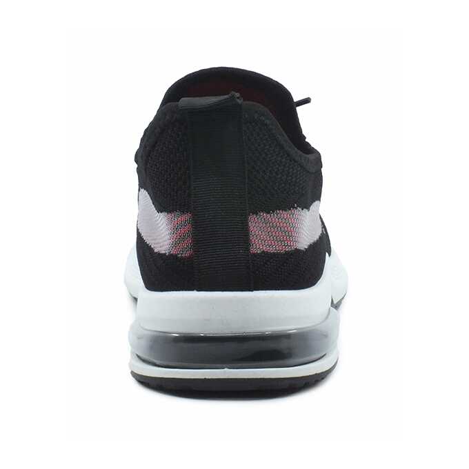 29e7acf2-9028-459b-91a0-94bd683fa0dd