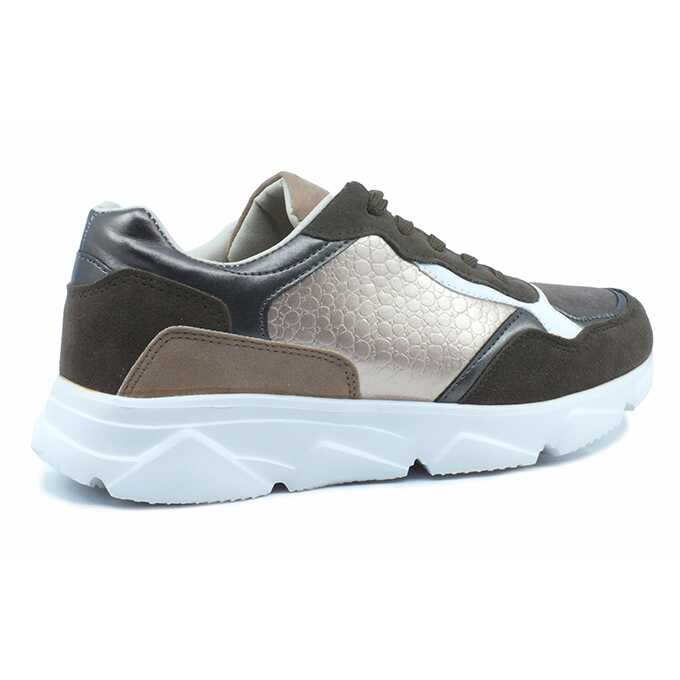 20ac063f-b5e3-4ee1-a332-73b27464d869