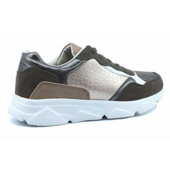 20ac063f-b5e3-4ee1-a332-73b27464d869