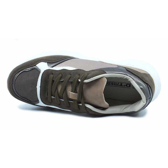 914186c3-c6dc-4b87-829e-c2d2128b5f3e