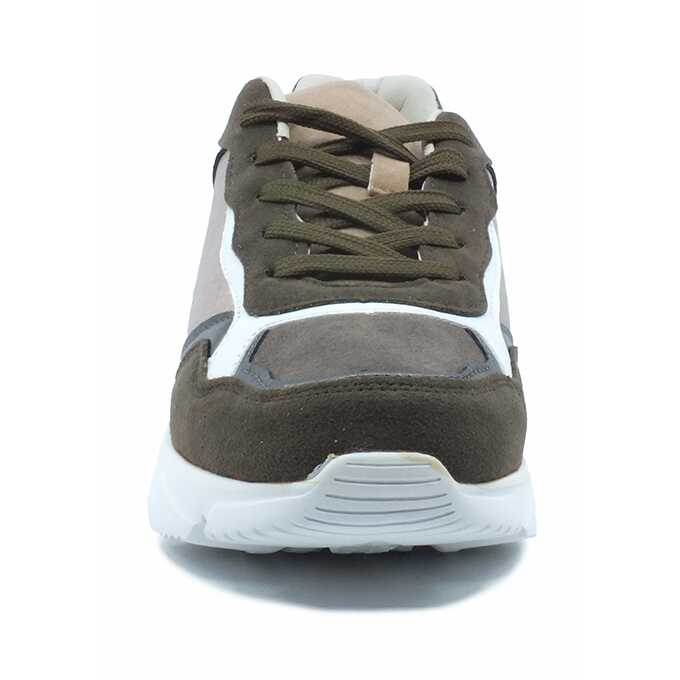 0da16abd-65e9-41b8-a939-e0abec5a6346