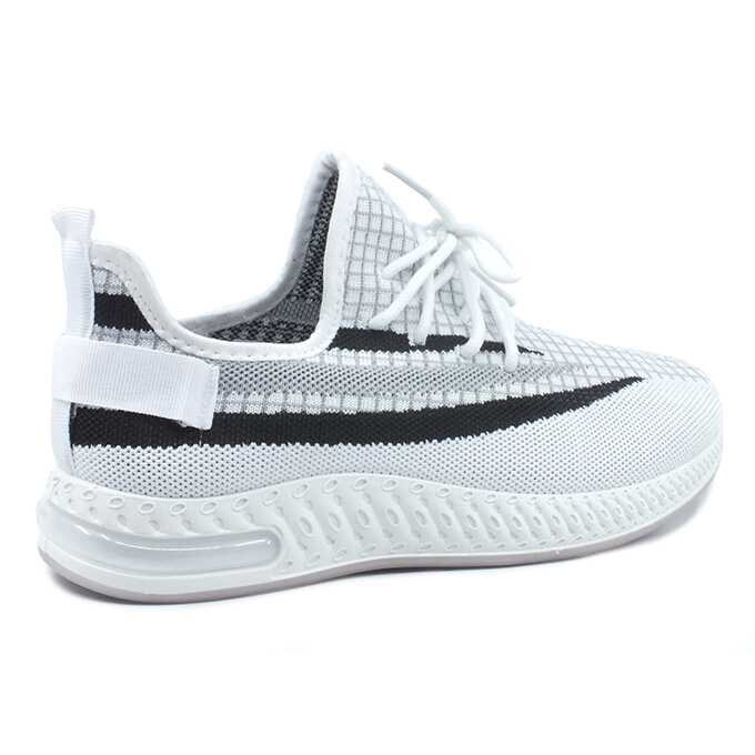 003a3396-0aed-46d9-a870-4db30dea7527