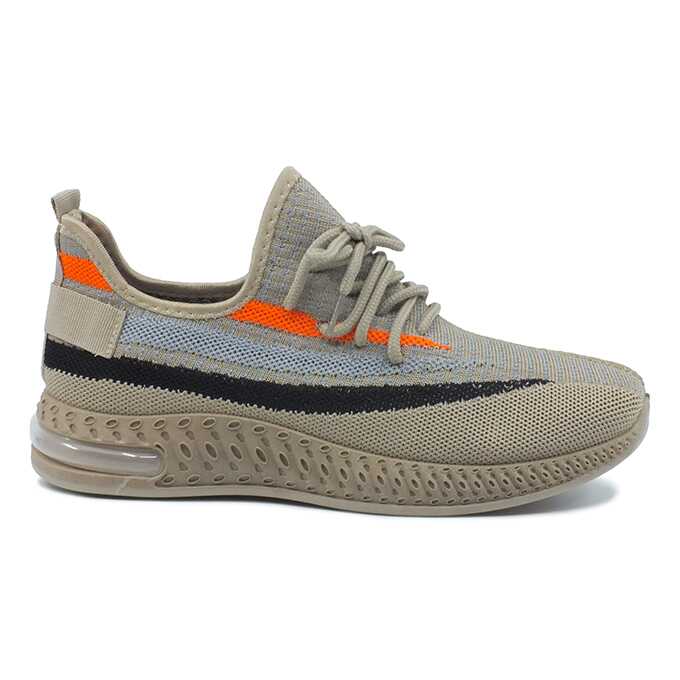 2cc57596-882b-4940-b8b8-74188ec18542