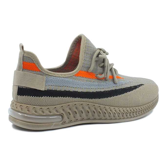 ff28c3eb-32d0-4f31-bb6d-8e5f686b210e