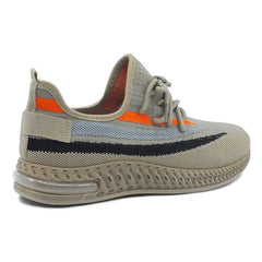 ff28c3eb-32d0-4f31-bb6d-8e5f686b210e