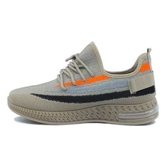 1ea51353-5dcd-4b69-8493-82755cba7418