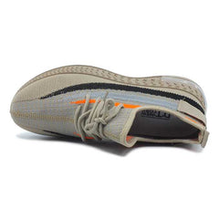 af5a5137-c231-4d4a-a07c-403e2d5be113