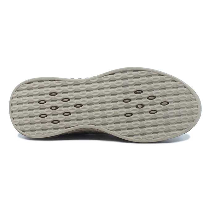 cbab4078-a61e-4020-8f85-4c9d07dd8ae0