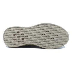 cbab4078-a61e-4020-8f85-4c9d07dd8ae0