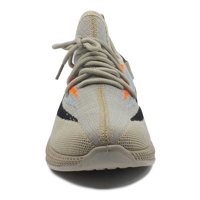 9112ba49-c6bf-498e-8035-bcc30432df4a