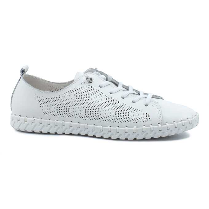 dc9cab8b-4175-4064-813b-f45c64326e50