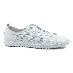 dc9cab8b-4175-4064-813b-f45c64326e50