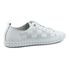 aa936df8-2bdc-47cb-8564-7bd7ba6d3b2b