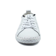 72a710a0-1dce-4cb6-a9d5-12febe28839f