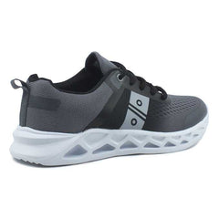 cf4adec1-5f30-47ca-a87f-15d37fe418fb