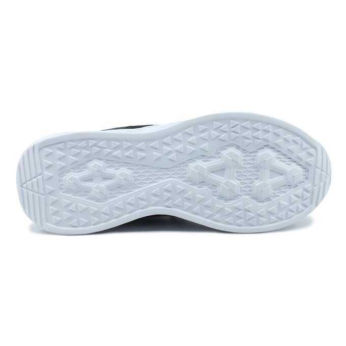 2c0e1867-9b62-44e7-8bba-4fc8b5af25ad