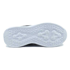 2c0e1867-9b62-44e7-8bba-4fc8b5af25ad