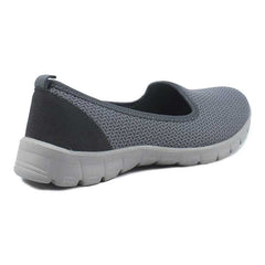 5f9f0488-a1cc-432d-b2d0-ca706afbc2b1