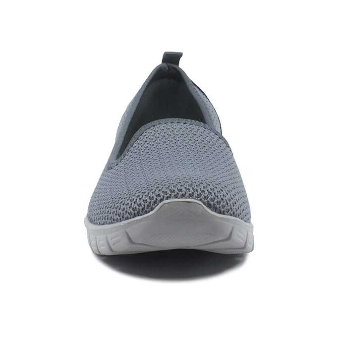 0447c4d8-8cb5-4767-a8c4-8da0b698808b