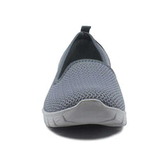 0447c4d8-8cb5-4767-a8c4-8da0b698808b