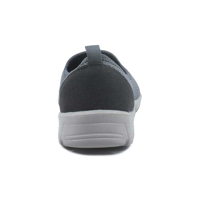 fe91fb39-2870-40ae-92c2-7d10c9386896