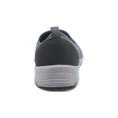 fe91fb39-2870-40ae-92c2-7d10c9386896