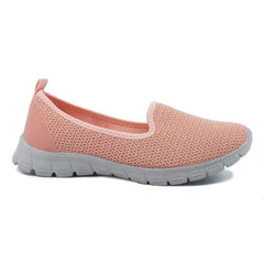 31585fa4-c4d6-47f2-898b-62cac7cb512b