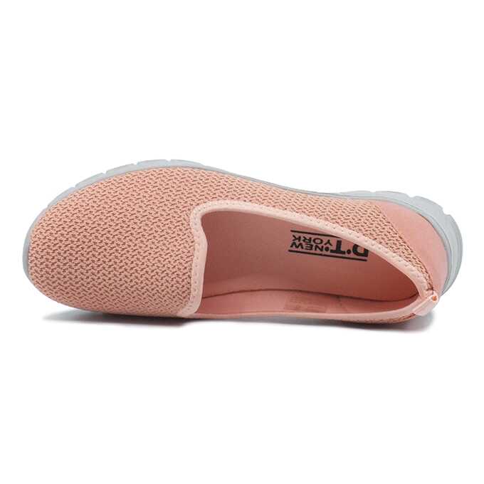 9d6e96dc-e0aa-4f0e-af9d-18cae1dcd193