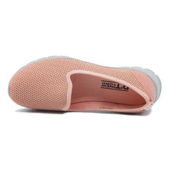 9d6e96dc-e0aa-4f0e-af9d-18cae1dcd193