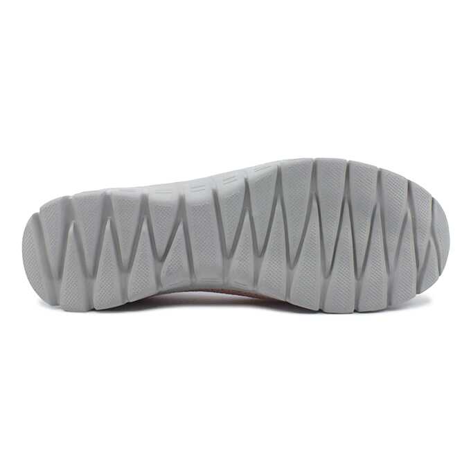 d650e037-bb8a-4058-b7c9-1fbef001f516