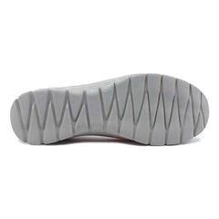 d650e037-bb8a-4058-b7c9-1fbef001f516