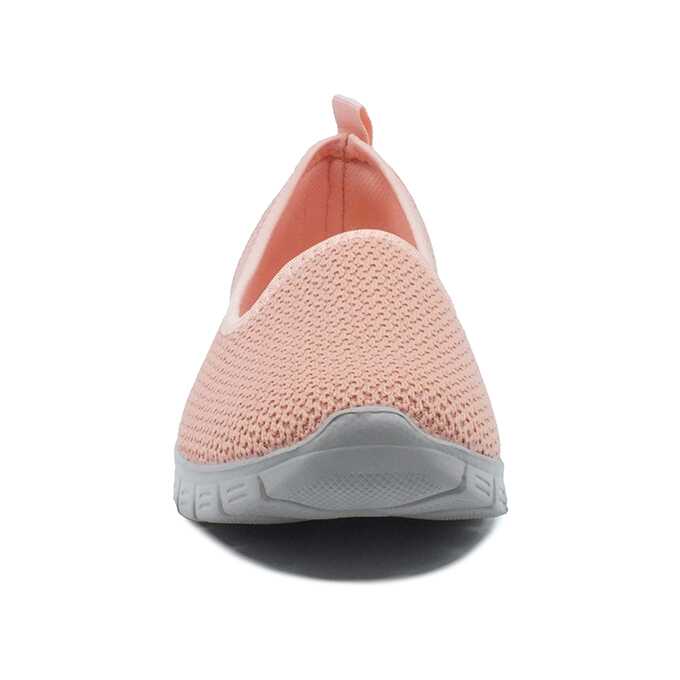 46293fbe-7fb8-4ca8-bbcc-ce6e499435d8