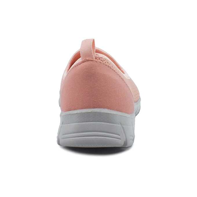 5532e42c-8436-4412-8185-b00aa70391ca