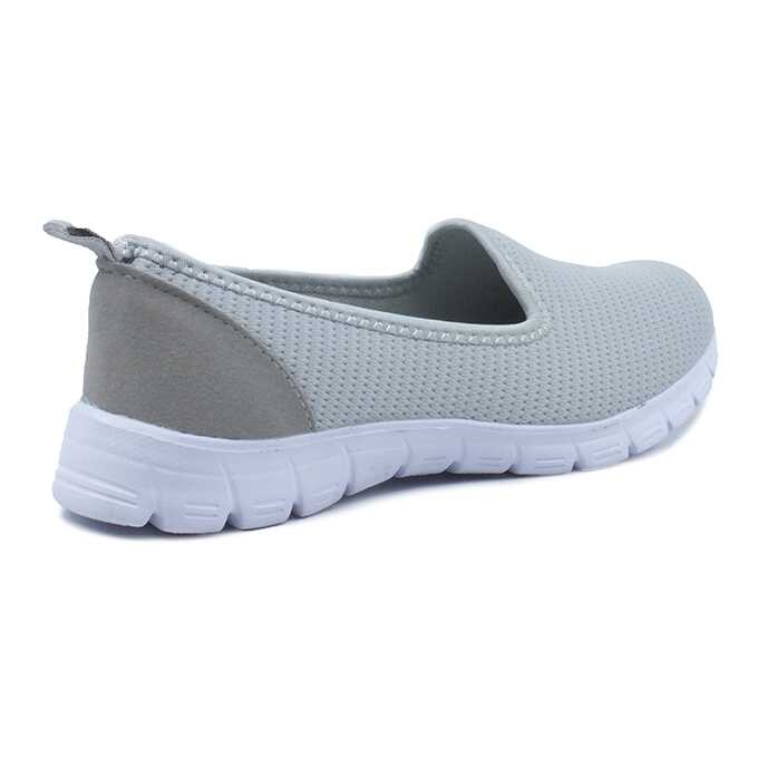 35cebf4b-a46e-4785-a71f-33a0689e8f1c