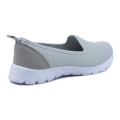 35cebf4b-a46e-4785-a71f-33a0689e8f1c