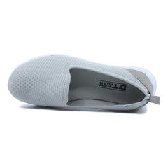 c78f369c-1f71-4e7f-a357-5f98faf17afc