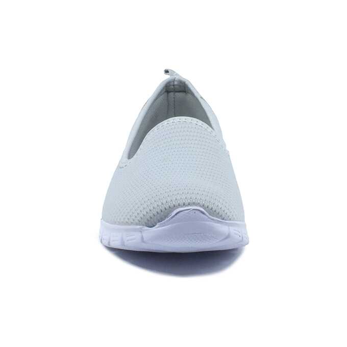 0cd50582-e095-4dad-98a8-2141712fc36a