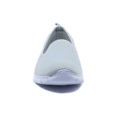 0cd50582-e095-4dad-98a8-2141712fc36a